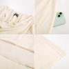 image:imageScarlet Darkness Women Renaissance Dress Split Bell Sleeve Cowl Neck Peasant Medieval DressApricot