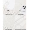 image:imageScarlet Darkness Womens Renaissance Corset Dress 2026 Summer Asymmetrical Sundress Pirate Gothic Chiffon DressesWhite