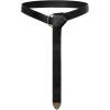 Black Emboss