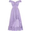 Light Purple