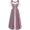 Light Purple