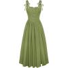 Yellow Green