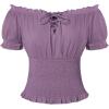 Light Purple