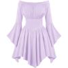Light Purple