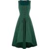 Deep Green