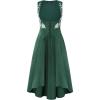 Emerald Green