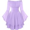 Light Purple