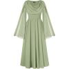 Light Green