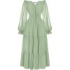 Light Green