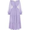 Light Purple