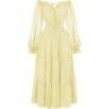 Light Yellow