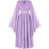 Light Purple
