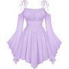 Light Purple
