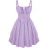Light Purple