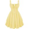 Light Yellow