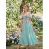 image:imageScarlet Darkness Women Renaissance Corset Pirate Bustier Top Bodice BodyshaperBlue Pink Floral