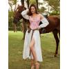 image:imageScarlet Darkness Women Renaissance Corset Pirate Bustier Top Bodice BodyshaperPink Rose