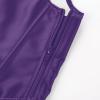 image:imageScarlet Darkness Purple Corset Tops for Women Boned Bodice Renaissance Corset Dark Purple Size 6