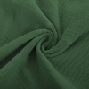 image:imageScarlet Darkness Renaissance Shirt Women Summer Off Shoulder Short Sleeve Peasant TopsEden Green