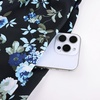 image:imageScarlet Darkness Womens Floral Midi Dress Corset Sundresses 2026 Summer Spring Vacation Milkmaid DressesBlack Bluerose Floral