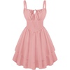 Coral Pink