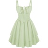 Grass Green
