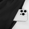 image:imageScarlet Darkness Renaissance Costume Women Off Shoulder Corset Dress Long Sleeve Fairy Maxi DressesBlack