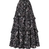 Vintage Black