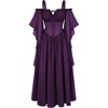 Deep Purple