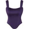 Jewel Purple