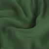 image:imageScarlet Darkness Womens Chiffon Maxi Skirts Renaissance Skirt with Pockets  Elastic High Waist ALine Long Flowy Tiered Skirts for Summer Casual Beach Vacation Ren Faire Cosplay CostumeEden Green