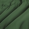 image:imageScarlet Darkness Womens Chiffon Maxi Skirts Renaissance Skirt with Pockets  Elastic High Waist ALine Long Flowy Tiered Skirts for Summer Casual Beach Vacation Ren Faire Cosplay CostumeEden Green