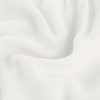 image:imageScarlet Darkness Womens Chiffon Maxi Skirts Renaissance Skirt with Pockets  Elastic High Waist ALine Long Flowy Tiered Skirts for Summer Casual Beach Vacation Ren Faire Cosplay CostumeWhite