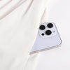 image:imageScarlet Darkness Lace Corset Mini Dress with Pocket Women Teens Grad OutfitIvory White