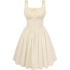 Oyster White