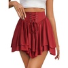 Dark Red