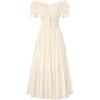 Oyster White