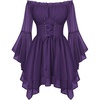 Deep Purple