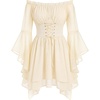 Oyster White