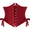 Dark Red