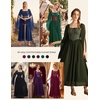 image:imageScarlet Darkness Renaissance Costume Women Medieval Witch Corset DressArmy Green