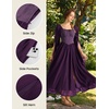 image:imageScarlet Darkness Renaissance Costume Women Medieval Witch Corset DressCrown Jewel