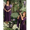 image:imageScarlet Darkness Renaissance Costume Women Medieval Witch Corset DressCrown Jewel