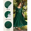 image:imageScarlet Darkness Renaissance Costume Women Medieval Witch Corset DressEden Green