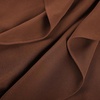 image:imageScarlet Darkness Maxi Skirts for Women Renaissance High Waist Long SkirtCoffee