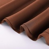 image:imageScarlet Darkness Maxi Skirts for Women Renaissance High Waist Long SkirtCoffee