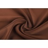 image:imageScarlet Darkness Maxi Skirts for Women Renaissance High Waist Long SkirtCoffee