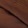 image:imageScarlet Darkness Maxi Skirts for Women Renaissance High Waist Long SkirtCoffee
