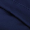 image:imageScarlet Darkness Maxi Skirts for Women Renaissance High Waist Long SkirtNavy Blue