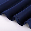 image:imageScarlet Darkness Maxi Skirts for Women Renaissance High Waist Long SkirtNavy Blue